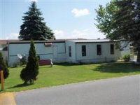 32 Derose St, Walnutport, PA 18088 