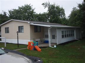 6217 Refton Ct., Slatington, PA 18080 