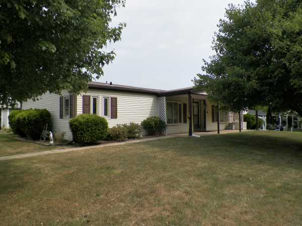 700 Linden Place, North Wales, PA 19454 