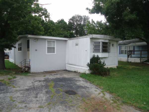 129 Valley Lane, Norristown, PA 19403 