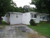 129 Valley Lane, Norristown, PA 19403 