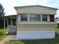 113 Starstream Blvd, Milton, PA 17847 