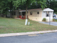 2 Spruce Lane, Manchester, PA 17345 