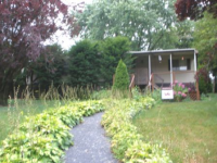 63 Northcrest Acres, Lebanon, PA 17046 