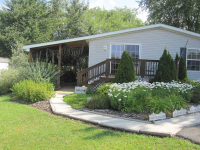 148 Troy Circle Lot 99, Greensburg, PA 15601 