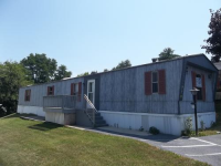 712 PRIMROSE LN, Ephrata, PA 17522 