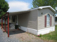 177 Liberty Lane, Elizabethtown, PA 17022 