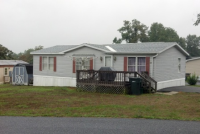 50 Regency Woods North, Carlisle, PA 17013 