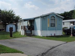 8918 Breinig Run Cir, Breinigsville, PA 18031 