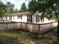 81 HICKORY DR, Bethel, PA 19507 