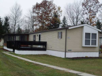 40 Pinehurst Drive, Beaver Falls, PA 15010 