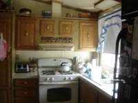 11 Springridge Road, Bath, PA 18014 