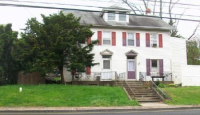 5898 Main Street, Center Valley, PA 18034 