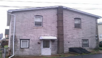 597 Lyon Court, Hazleton, PA 18201 