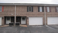 342 Stonegate Court, Chambersburg, PA 17201 