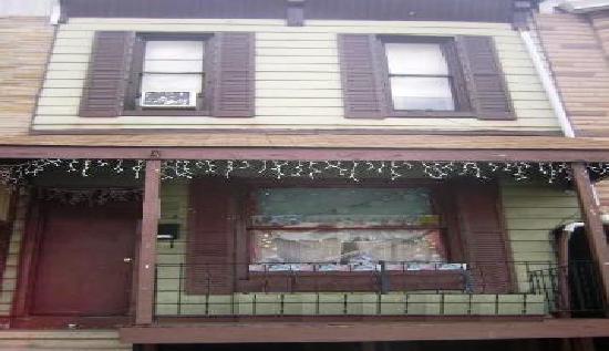 623 North 10th Street, Reading, PA 19604 