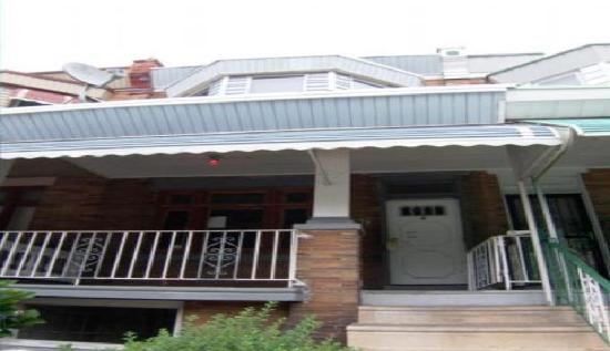 3137 N 24th St, Philadelphia, PA 19132 