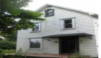 407 Gay St, New Alexandria, PA 15670 