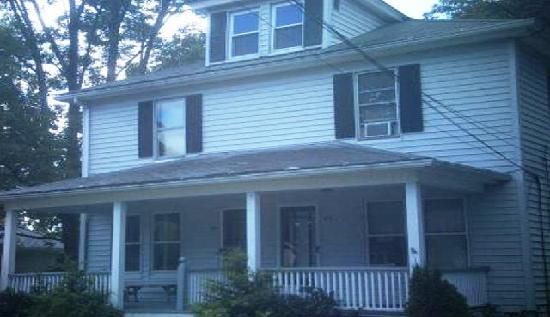 308 310 Sunnyside, Clarks Summit, PA 18411 