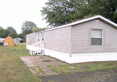 7 Faucett Ct., Mc Kean, PA 16426 