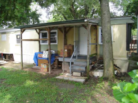 10 Hummel Lane, Middletown, PA 17057 