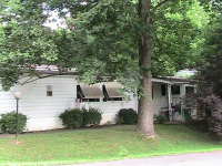 1321 Stayman Street, West Chester, PA 19380 