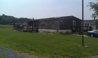 217 Houston Dr., Grantville, PA 17028 