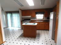 136 Cherry Ln, Doylestown, PA 18901 