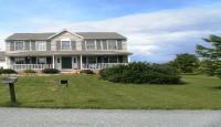 5996 Flower Dr, Greencastle, PA 17225 