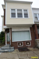 199 Spencer St, Philadelphia, PA 19120 