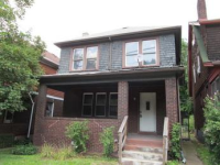 534 Ardmore Blvd, Pittsburgh, PA 15221 