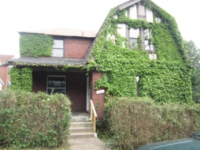 1014 Coal St, Pittsburgh, PA 15221 