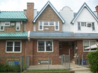 1450 Stevens Street, Philadelphia, PA 19149 