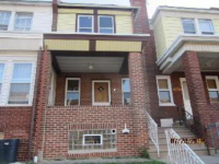 588 Alcott St, Philadelphia, PA 19120 