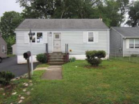 1036 Third Ave, Croydon, PA 19021 