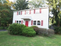 108 Longshore Ave, Yardley, PA 19067 