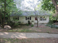 11 Merrymount Rd, Reading, PA 19609 