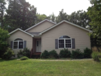 130 Gandolf Road, Tamiment, PA 18371 