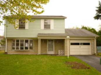 952 Northbriar Drive, York, PA 17404 