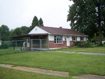 147 Oakleigh Dr, York, PA 17402 