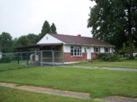 147 Oakleigh Dr, York, PA 17402 