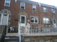 1010 Rosalie St, Philadelphia, PA 19149 
