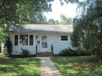 310 5th St, Shoemakersville, PA 19555 