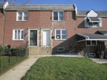 1373 Pennington Road, Philadelphia, PA 19151 