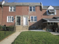 1373 Pennington Road, Philadelphia, PA 19151 