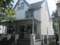 561 Linden St, Bristol, PA 19007 