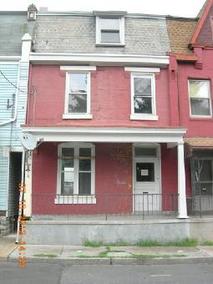 342 S 6th Street, Lebanon, PA 17042 