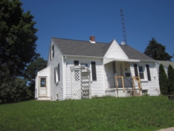 61 W Howard St, Dallastown, PA 17313 