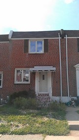 7 Rosemont Ave, Norristown, PA 19401 