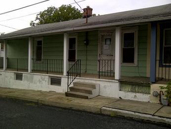 1604 Poplar St, Northampton, PA 18067 